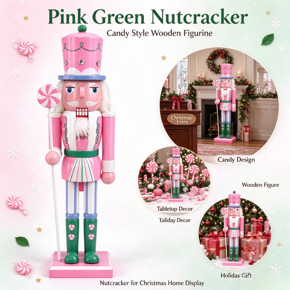 14 Inch Wooden Thanksgiving Nu - Nutcracker Figurine review and price