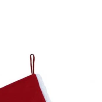 Christmas Stocking Set Polyest - Christmas Stocking Hanging review and price